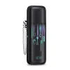 Багаторазова електронна сигарета - Lost Vape Ursa Cap Pod Kit 1000 мАч (Solo Charm)